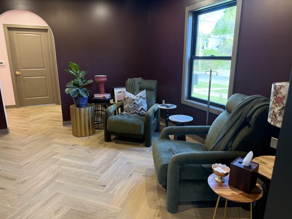 Premier Med Spa