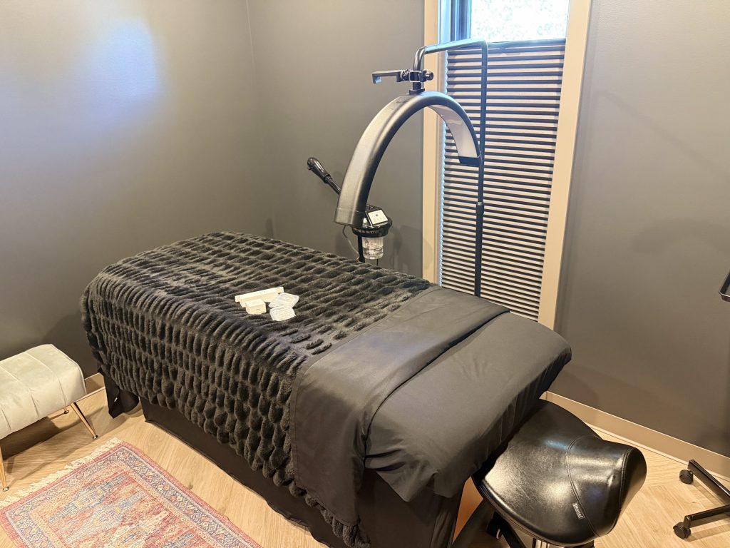 Premier Med Spa