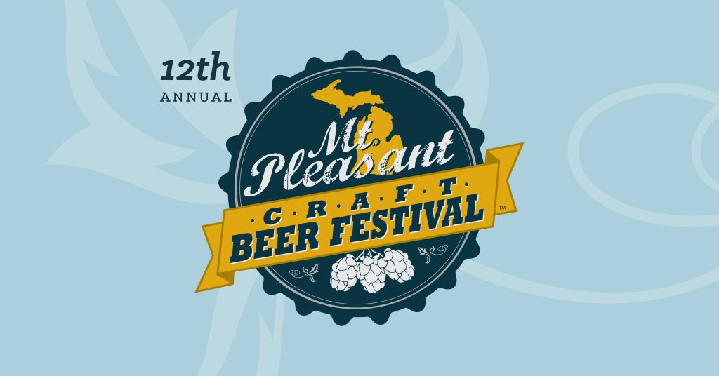 Mt. Pleasant Events June