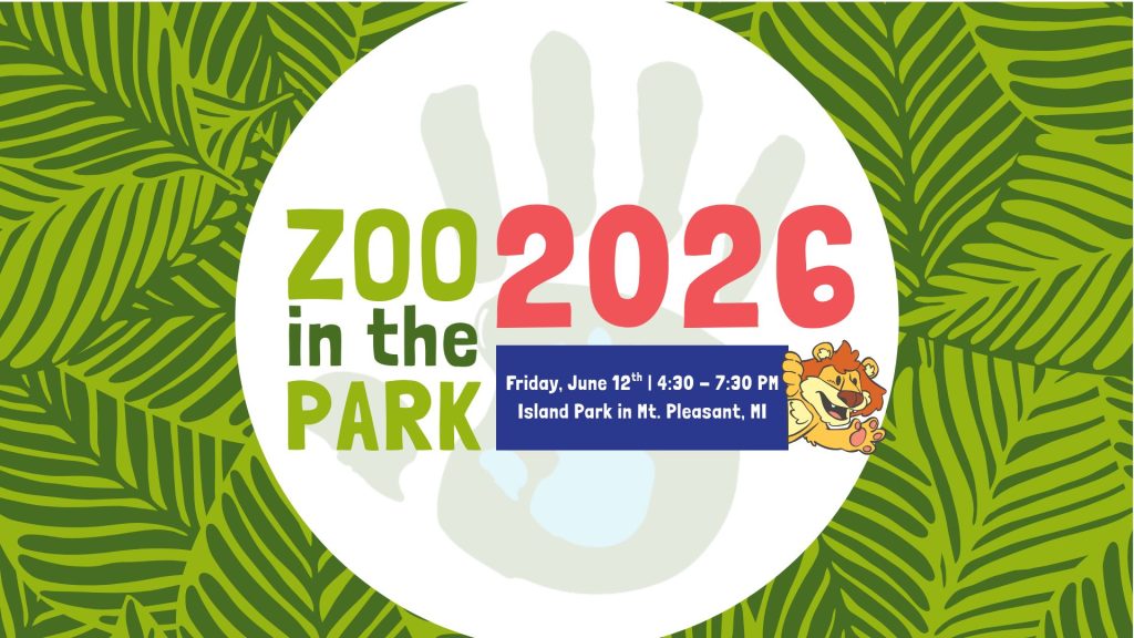 Mt. Pleasant Events June